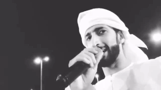 دبكه لاتعاندني لاتعاند روعه لاتفوتك اشتراك لايك 