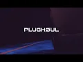 PradaBagShawty Optimization slowed reverb