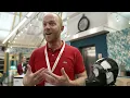Capital Markets Event Technology Showcase - Avon Protection s FM54 and MP-PAPR