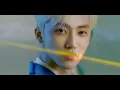 NCT 2020 YearParty