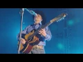 Intocable   Eres Mi Droga  Live