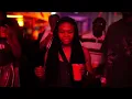 DJ BIOSKY LIVE @ South Social Lagos | Amapiano x Afrobeats Party Mix 2026