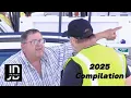 JD Pranks 2025 Compilation