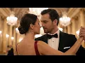 LA CUMPARSITA: Tango Techno Remix | Classical Fusion #tango #lacumparsita #bandonegro