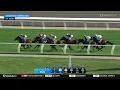 2026 200 000 Canadian Stakes G2
