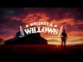 Ashley McBryde - One Night Standards (Lyrics)