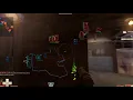 TF2 Exploit lag server not fix so ez