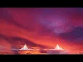 @LilDurk  - Stand By Me (Lyrics) ft. Morgan Wallen | If tomorrow I lost it all