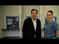 Piers Morgan meets Amanda Lewis who denies murdering her own daughter