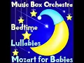 Eine Kleine Nachtmusik K.525 Romance