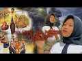 Download Lagu KU LIHAT IBU PERTIWI Ciptaan: (Ismail Marzuki) Cover by: Annisa suci ramadhani
