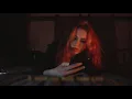 Download Lagu Justin Bieber - Ghost (Edifon Remix) (Mood Video) Slowed+Reverbed