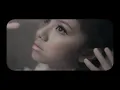 "我的秘密"  MySecret  MV - G.E.M. 鄧紫棋