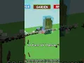 Download Lagu 50 Fans vs 1 server💀 #shorts #growagarden #growagardenupdate #waste #50people #crazy #roblox