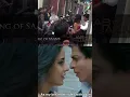Download Lagu Saans Song | Jab Tak Hai | Shah Rukh Khan, Katrina Kaif | A R Rahman, Gulzar | Artbeatentertainment