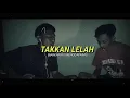 Download Lagu PETERPAN ~ YANG TERDALAM X ANIMA ~ BINTANG || STORY WA
