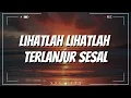 Antara Hitam Dan Putih - Helen Sparingga