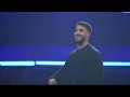 Ati242 - İtaly Forma (Live at VW Arena) (Flow360 Final Yayın kesiti)