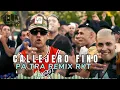 CALLEJERO FINO - PA TRA REMIX RKT L-GANTE,ECKO,KALEB DI MASI,HOMER,PAPICHAM ( DJ DAVID MAIDANA )