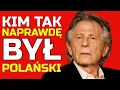 Download Lagu Kim tak naprawdę był Polański – tajemnice jego dzieciństwa i młodości