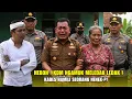 Download Lagu Desa Heboh! Kang Dedi Mulyadi Selidiki Isu Nenek Hamil oleh Kepala Desa!