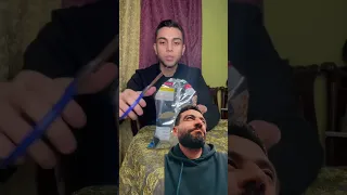 كيس شيبشى دندنها