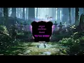 Download Lagu APOLLO X THE RIVER (REMIX) 皮皮音乐(音乐优盘) -BMG Hot TikTok DouYin 抖音