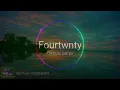 Download Lagu Lirik Lagu Diskusi Senja - Fourtwnty