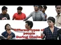 Download Lagu Different Types Of People During Challan | Samar Sharma