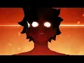 DREAMLAND OPENING – MOVIN’ON 🔥 | LE GÉNÉRIQUE OFFICIEL DE L’ANIME