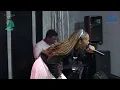 Nokwanda Shabalala - Dwala lami 🎶
