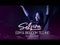 Download Lagu EDM \u0026 Bigroom Techno DJ Live Set at KARNAVAL Jakarta
