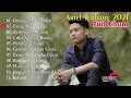 Download Lagu YOLANDA FEAT ARIEF FULL ALBUM 2021   HARUSKAH AKU MATI