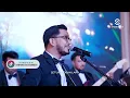 BUNGA ABADI (COVER) | RIO CLAPPY | LIVE WEDDING  | SYMPHONY ENTERTAINMENT