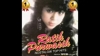 Download Hatiku Tak Dapat Kau Dustai _ Ratih Purwasih MP3