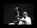 Download Lagu Gnarls Barkley - Crazy (Best Slower Version)