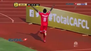 simba vs vita club 4 1 all goals highlights simba vs as vita 03 04 2021 simba vs v club