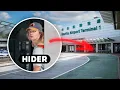 Download Lagu We Played Hide And Seek Across Japan - Ep 3