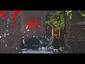 Travis Scott - Hell Of A Night