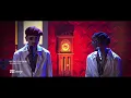 Abraham Mateo – “Qué tal te va sin mí” (Especial Navidad 2025)