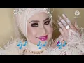 Download Lagu Tiada guna- Elvi Sukaesih (Lirik)