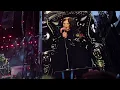 OFFICIAL Ozzy Osbourne - Crazy Train (Live Birmingham) Back to The Beginning 2025