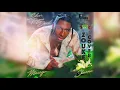 ProdiGee x Masego, Shenseea - Silver Tongue Devil (Zouke Remix) ft. Pickle
