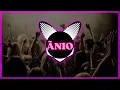 Anne Kaffeekanne x TIM PLVNK × Änio (Techno Remix)