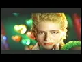 Reginaldo Rossi  - Garçom (Oficial)