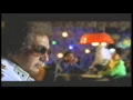Reginaldo Rossi - Garcom