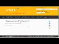 Base64 Encoding Secret