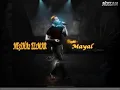 AMR DIAB ME3SHA2 EL2MAR عمرو دياب نعشق القمر