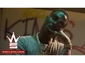 Download Lagu Young Dolph \