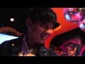 Download Lagu The unveiling of JJ Lin's wax figure and some behind the scenes shots! - Madame Tussauds Singapore